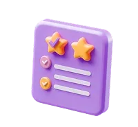 Проверьте подключение в&nbsp;село Нижнее Махаргимахи (Республика Дагестан)